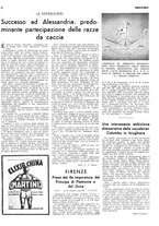 giornale/RML0034185/1937/unico/00000291