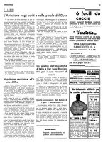 giornale/RML0034185/1937/unico/00000292