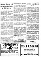 giornale/RML0034185/1937/unico/00000293