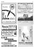 giornale/RML0034185/1937/unico/00000294