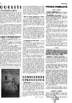 giornale/RML0034185/1937/unico/00000295