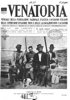 giornale/RML0034185/1937/unico/00000297