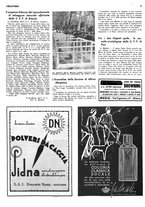 giornale/RML0034185/1937/unico/00000302
