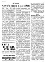 giornale/RML0034185/1937/unico/00000306