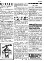 giornale/RML0034185/1937/unico/00000309