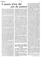 giornale/RML0034185/1937/unico/00000314