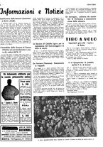 giornale/RML0034185/1937/unico/00000317