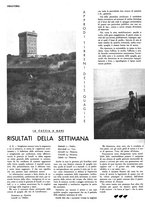 giornale/RML0034185/1937/unico/00000320