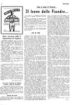 giornale/RML0034185/1937/unico/00000323