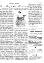 giornale/RML0034185/1937/unico/00000325