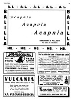 giornale/RML0034185/1937/unico/00000326