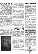 giornale/RML0034185/1937/unico/00000327