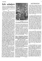 giornale/RML0034185/1937/unico/00000332