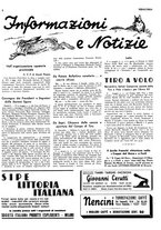giornale/RML0034185/1937/unico/00000333