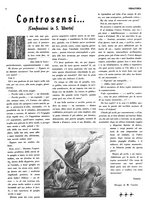 giornale/RML0034185/1937/unico/00000335