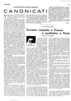 giornale/RML0034185/1937/unico/00000338