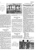 giornale/RML0034185/1937/unico/00000339