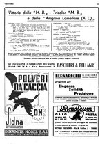 giornale/RML0034185/1937/unico/00000342