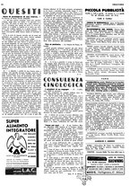 giornale/RML0034185/1937/unico/00000343