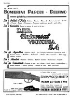 giornale/RML0034185/1937/unico/00000344