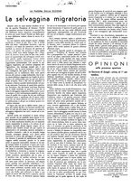 giornale/RML0034185/1937/unico/00000346