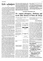 giornale/RML0034185/1937/unico/00000348