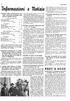 giornale/RML0034185/1937/unico/00000349