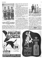 giornale/RML0034185/1937/unico/00000350