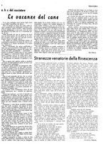 giornale/RML0034185/1937/unico/00000351