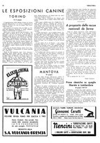 giornale/RML0034185/1937/unico/00000355
