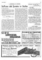 giornale/RML0034185/1937/unico/00000356