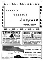 giornale/RML0034185/1937/unico/00000358