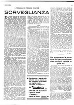 giornale/RML0034185/1937/unico/00000362