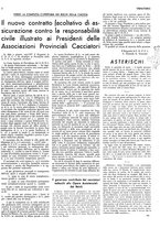 giornale/RML0034185/1937/unico/00000363