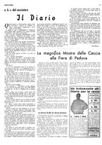 giornale/RML0034185/1937/unico/00000364