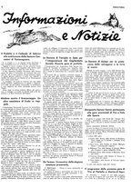 giornale/RML0034185/1937/unico/00000365