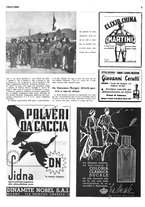 giornale/RML0034185/1937/unico/00000366