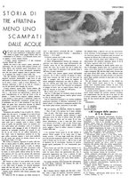 giornale/RML0034185/1937/unico/00000367