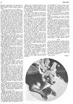 giornale/RML0034185/1937/unico/00000369
