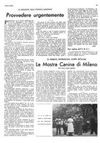 giornale/RML0034185/1937/unico/00000370