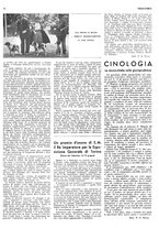 giornale/RML0034185/1937/unico/00000371