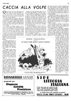 giornale/RML0034185/1937/unico/00000372