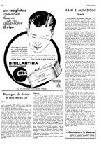 giornale/RML0034185/1937/unico/00000373