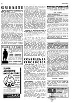 giornale/RML0034185/1937/unico/00000375