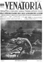 giornale/RML0034185/1937/unico/00000377