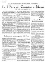 giornale/RML0034185/1937/unico/00000378
