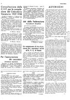 giornale/RML0034185/1937/unico/00000379