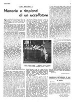 giornale/RML0034185/1937/unico/00000380