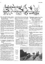 giornale/RML0034185/1937/unico/00000381