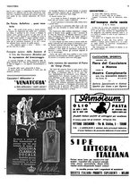 giornale/RML0034185/1937/unico/00000382
